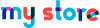 Disanapianta